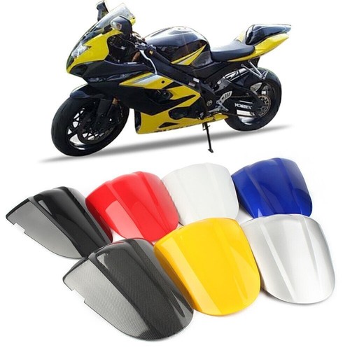 Rear passenger cowl seat - rear, back