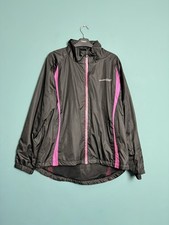 Muddyfox lightweight Women