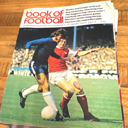 Marshall cavendish book - book, of