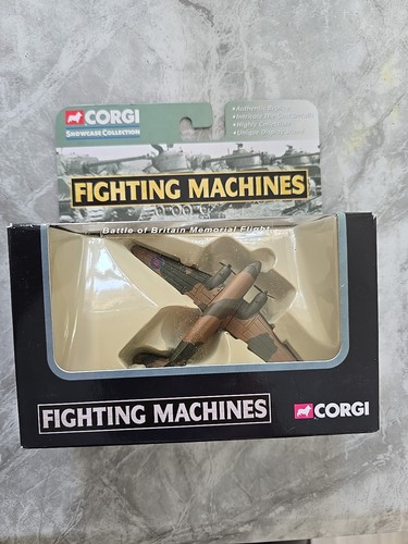 Corgi fighting machines - fighting,