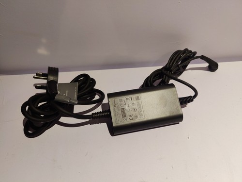Dyson corrale charger cable - dyson,