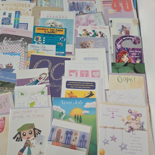 Wholesale joblot 50 - joblot, x