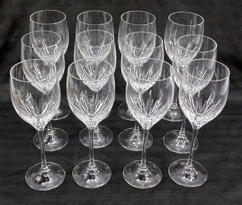 Vera wang wedgwood - 12,