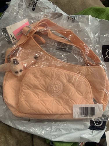 Kipling florry premium - kipling,