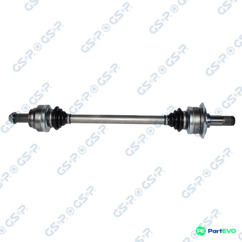 Gsp drive shaft 205116 for - gsp,