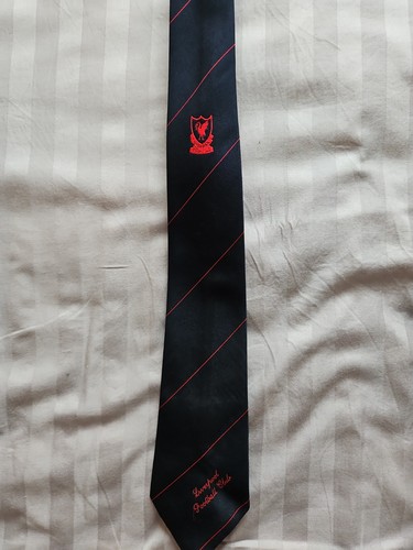 Vintage liverpool football - vintage,