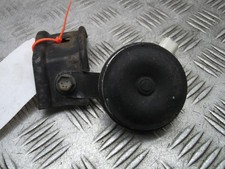 Honda Jazz Alarm Siren Horn 1 Pin Plug 12v Mk3 2007-2015A