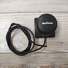 Autohelm Raymarine Raytheon