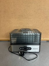 Aigostar 5 Tier Food