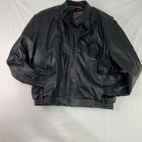 First classics men - first, moto