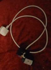 Hotpoin  W16003157900 suppressor - mains filter stock 221