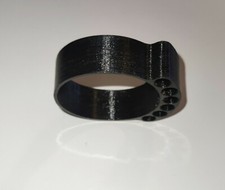 Bosh ixo drill bits holder