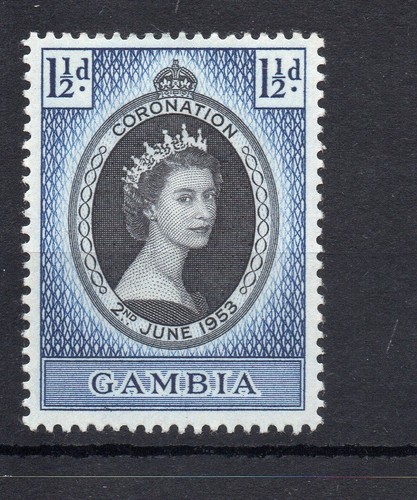 British commonwealth omnibus - british,
