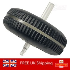 Mouse Scroll Wheel Replacement