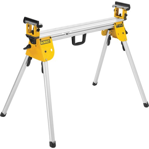 Dewalt mitre saw short beam - short,