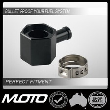 KTM HUSKY GAS GAS FUEL TAP EXC