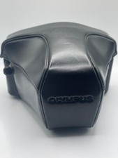Genuine Olympus 1.4N Case for OM-1 OM-2 OM10 OM20 om10 OM10 OM20 OM30 etc 14n