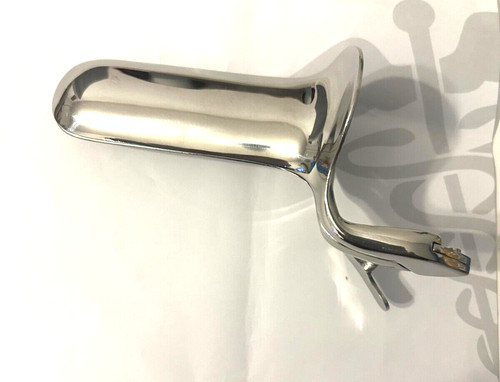 Collin vaginal speculum gyn - vaginal,