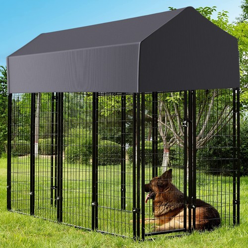 Jumbo outdoor dog - jumbo, heavy