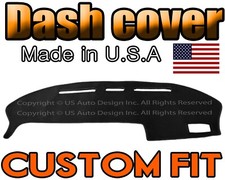 Fits  1978-1981   TOYOTA