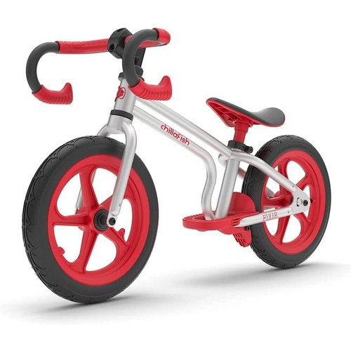 Chillafish kids fixie fixed - chillafish,