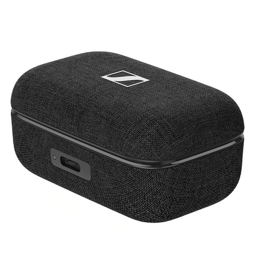 Sennheiser momentum true - momentum,