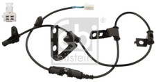FEBI BILSTEIN 107469 Sensor