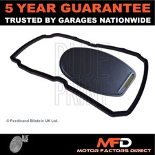 Fits Mercedes + Other Models