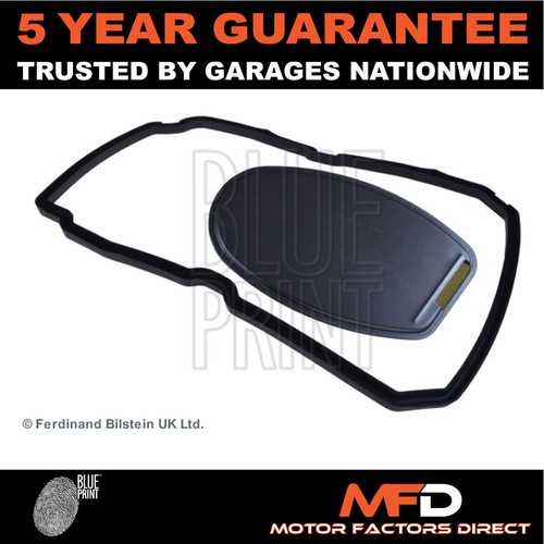 Fits mercedes other - fits,