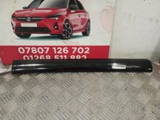 AUDI A4 TDI S LINE 2.0 diesel