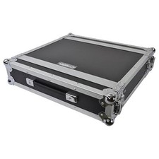 Stagecore fc149 cobra - stagecore, 2u