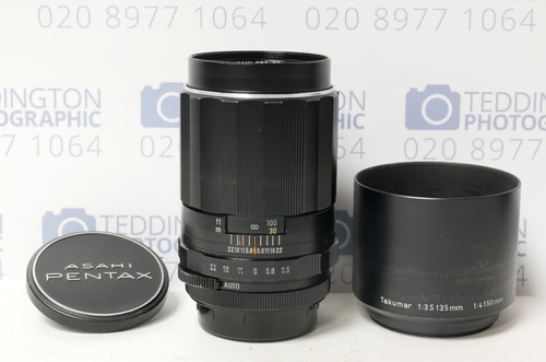 Asahi - , (pentax)