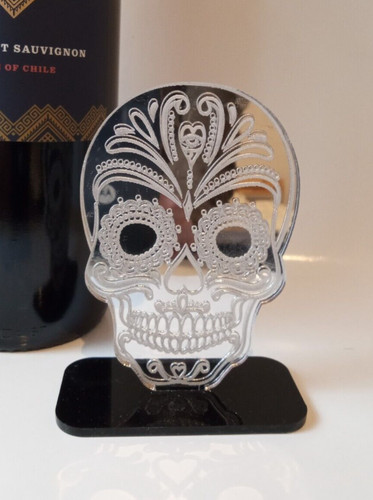 Brand new mexican sugar - mexican,