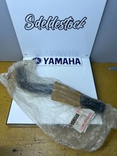 1 cooling hose Yamaha 10v-12481-00 dt 125 1983 12w