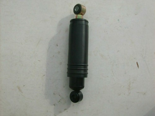 Mini shock absorber - mini,