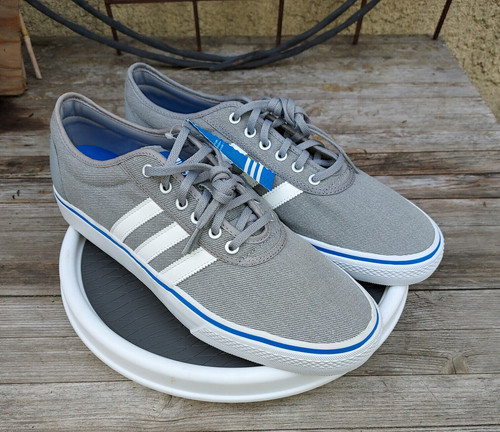 Nwob adidas g59208 - adidas, adi