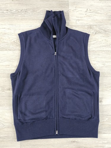 Callaway golf sleeveless - callaway,