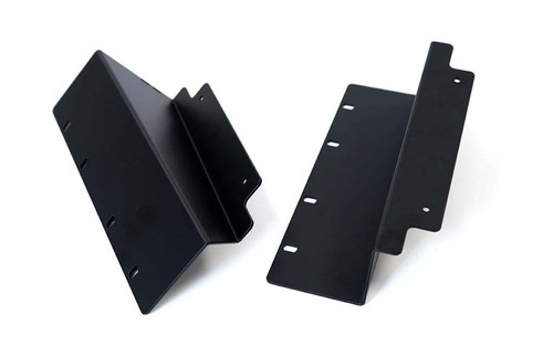 Allen heath cq12t rk19 - allen, &