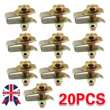 For Vauxhall Vivaro Renault