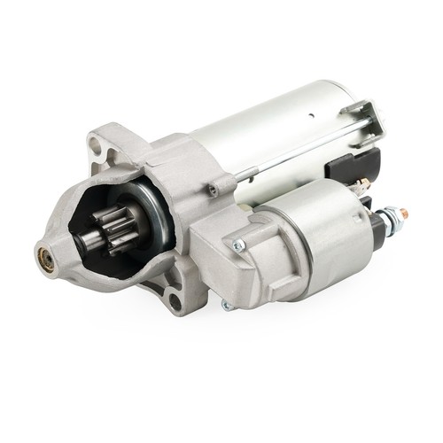 Starter motor for bmw r1200gs - for,