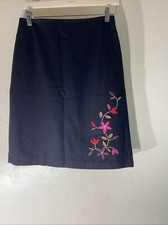 Womens Jasper Conran Uk 10