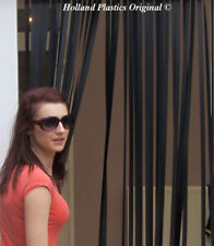 CARAVAN/RV Strip Blind-62cm