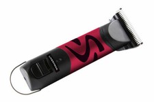 Liveryman Harmony Plus Clipper