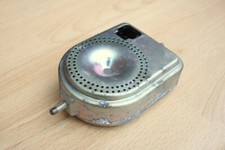 SECURITY SOUNDER / ALARM SIREN