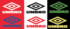 Umbro 1990s Vinyl Football