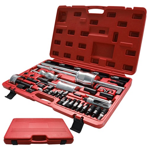 40pcs diesel injector puller - 40pcs,