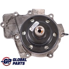 Mercedes W906 Coolant Water Circulation Pump A6512001602