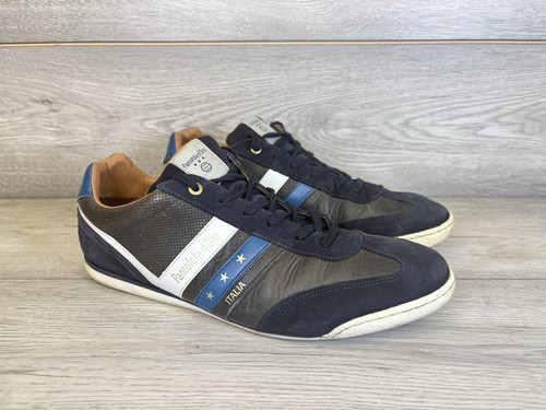 Pantofola oro vasto uomo - pantofola, d'oro