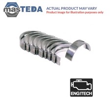 ENT074506 STD MAIN SHELL