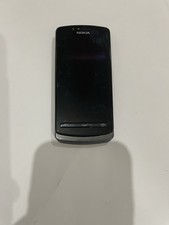 Nokia 700 Black (Virgin)